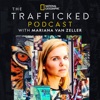 Trafficked with Mariana van Zeller artwork