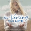 In-Versing Your Life artwork