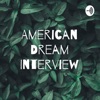 American Dream Interview artwork