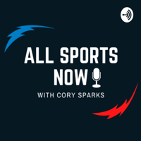 #22- NBA playoffs breakdown with Ryan Patton!