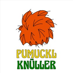 00 Trailer Pumuckl Knüller