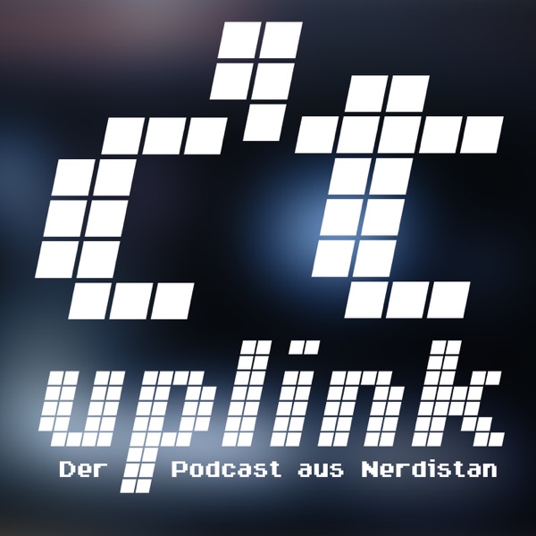 c’t uplink