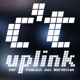 Virtualisieren mit Proxmox | c’t uplink