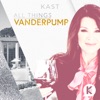 All Things Vanderpump artwork