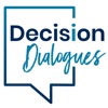 Decision Dialogues artwork