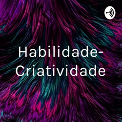 Criatividade