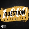 1000 Question Christian artwork