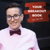 Your Breakout Book artwork