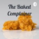 The Baked Complainer (Trailer)