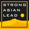 Strong Asian Lead artwork