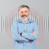 România în direct - Europa FM