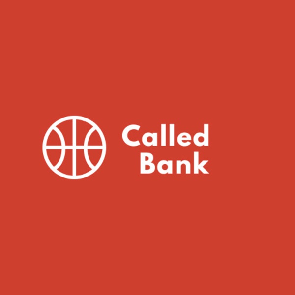 Called Bank Sports: All Things Utah Jazz Basketball Artwork