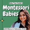 Montessori Babies artwork