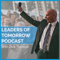 Leaders Of Tomorrow Podcast