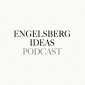 Engelsberg Ideas Podcasts - Engelsberg Ideas Podcast