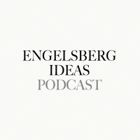 EI Weekly Listen podcast