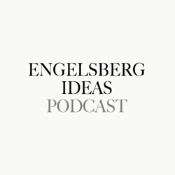 EI Weekly Listen — Peter Heather on empire and development in first millennium Europe