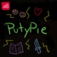 PutyPie