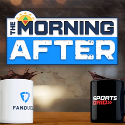 The Morning After Sports Betting The Morning After Sports Betting