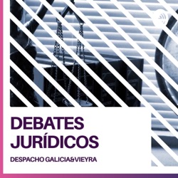 ¿Cómo debo ser tratada como víctima en un proceso penal?