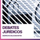 ¿Qué son las organizaciones de sociedad civil?