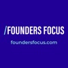 Founders Focus artwork