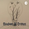 Shadows Of Crimes artwork