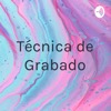 Técnica de Grabado