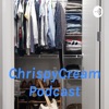 ChrispyCream Podcast artwork