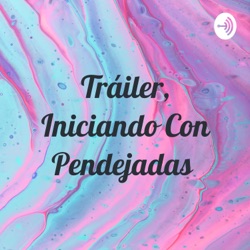 Música En Español  (Trailer)