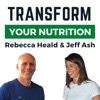 Transform Your Nutrition Podcast artwork