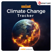 Mint Climate Change Tracker - Mint - HT Smartcast