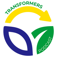 Joel Makower | What’s Green Business?