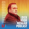 Dick Voormekaar Podcast artwork
