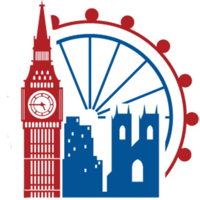 Let me show you London podcast