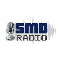 Episode #1 The NASABOB Interview