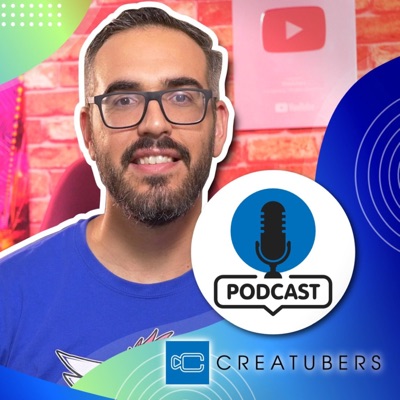 Creatubers Creatubers