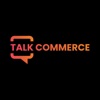 Talk Commerce artwork