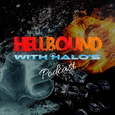 Hellbound with Halos Hellbound with Halos