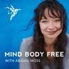 Mind Body Free artwork