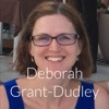 Deborah Grant-Dudley artwork