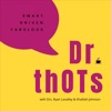 Dr. thOTs artwork