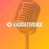 Radioatividade podcast
