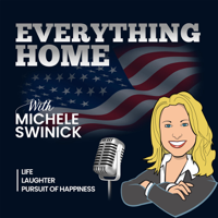 Everything Home podcast
