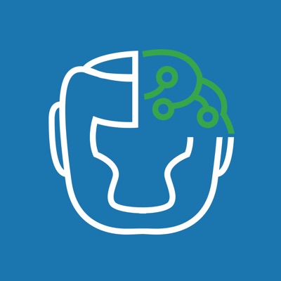 Combat Learning Podcast Combat Learning Podcast