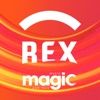 Magic's Rural Exchange Catchup