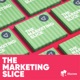 The Marketing Slice by Hurree