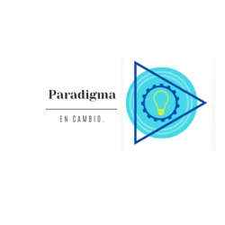 Paradigma en Cambio