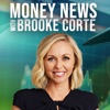 Money News: Highlights