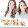 Beloved Becoming artwork